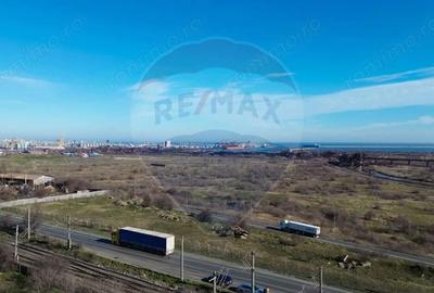 Teren de 35912 mp, în Est - 7