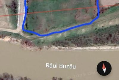 Casă cu 3 camere în Pitulați - 5