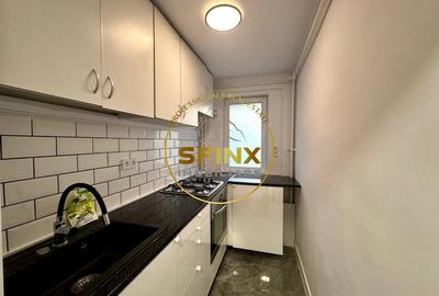 Apartament 3 Camere Pantelimon - Mega Mall - 4