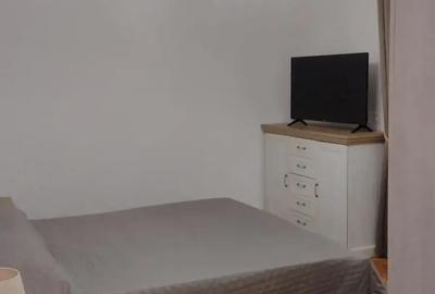 Apartament cu 3 camere decomandat în Central - 7