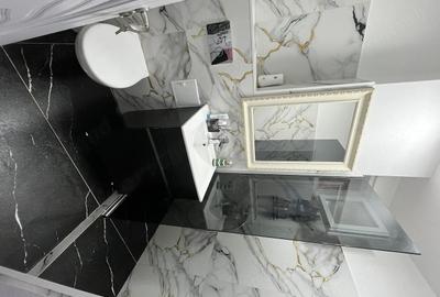 Apartament cu 2 camere decomandat în Alexandru Obregia - 5