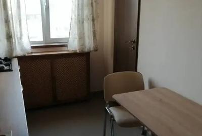 Apartament Deosebit 4 Camere Dorobanti I Comision 0 - 7