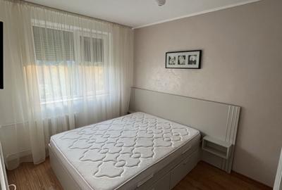 Apartament 2 camere CityMall | Parcare proprie - 4