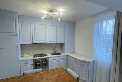 Apartament 2 camere, 48 mp, zona Independentei - 6