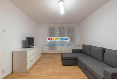 Apartament 2 camere | Nicolae Grigorescu | Decomandat | 7min. metrou - 1