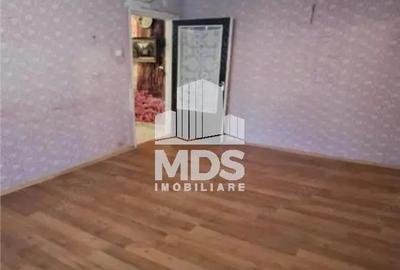 Apartament cu 4 camere cu centrala propie etajul 3 Apartament cu 4 camere cu centrala propie etajul 3 - 3