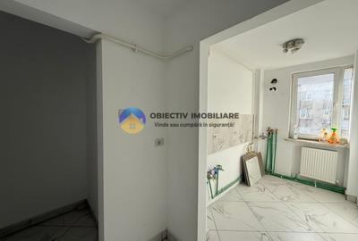 Apartament 2 camere - Zona Darmanesti - 6
