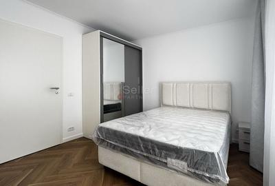 Prima Inchiriere | Suprafata Generoasa - 14