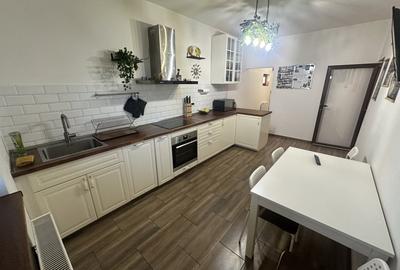 POSTA CASA 124 MP, TEREN 406 MP POSTA CASA 124 MP, TEREN 406 MP - 10