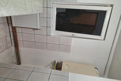 Apartament cu 2 camere semidecomandat în Decebal - 6