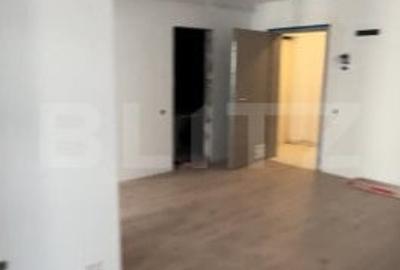 Oportunitate ! Apartament cu 2 camere, 54 mp, Soporului - 2