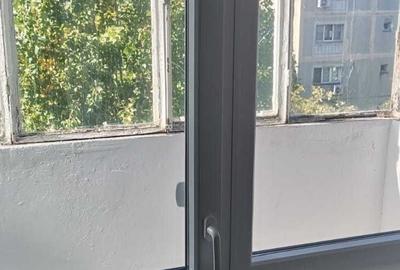 Sebastian/Motoc - Garsoniera PET FRIENDLY - 8