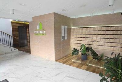 Apartament cu 2 camere nedecomandat în Vest - 2