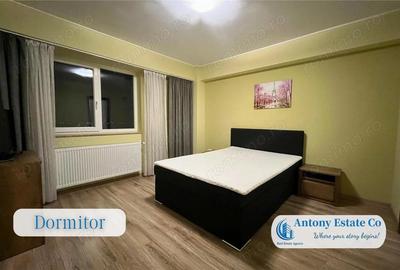 Apartament de inchiriat, 2 camere, Nufaru- Oradea - 3