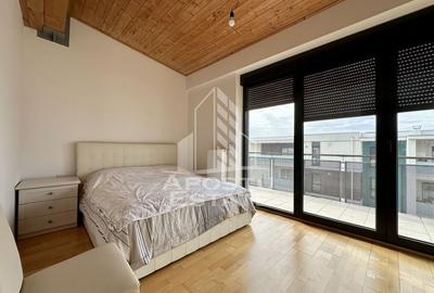 Apartament cu 3 camere, in apropiere de Kaufland - 4