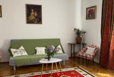 Duplex de vanzare, 220 mp, zona Centrul Vechi - 6