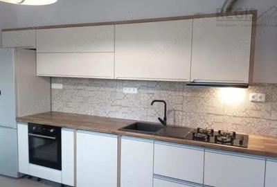 Casă cu 3 camere cu Teren 600 Mp în Cernatu - 8