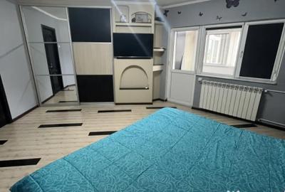 Apartament cu 2 camere decomandat în Central - 9