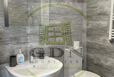 Inchiriere apartament 3 camere Brasov Season Residence Drumul Poienii - 10