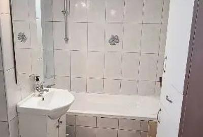 Piata Mihai Viteazul - de inchiriat ap. 2 cam. mobilat - 8