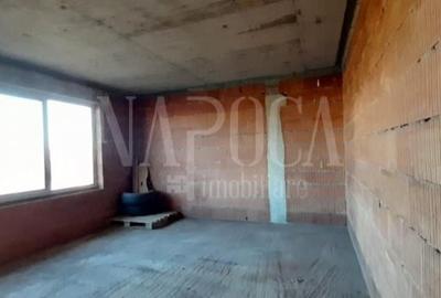 Casa 10 camere de vanzare in Gheorgheni, Cluj Napoca