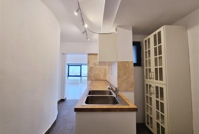 Inchiriere apartament duplex,  penthouse, 4 cam - 19