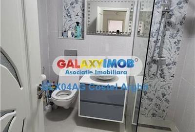 Apartament cu 2 camere în Central - 10