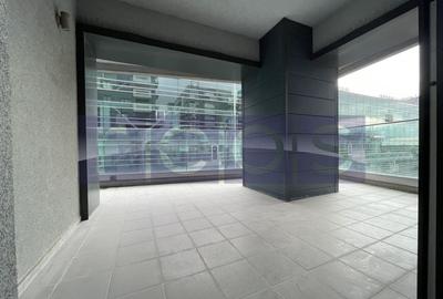 OPORTUNITATE |4CAMERE | 235MP| UPGROUND |METROU PIPERA - 3