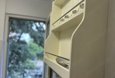 Colentina teiul doamnei metrou obor - 11