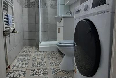 Apartament 2 camere liber la vanzare zona Garii - 4