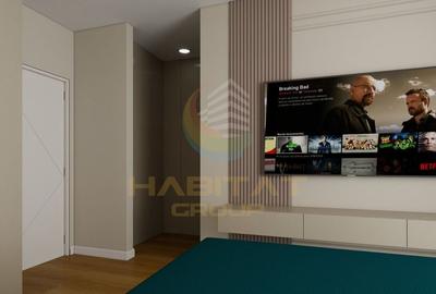 Casa individuala 3 camere,  parter Berceni Comision 0% - 26