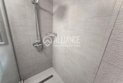 Apartament cu 2 camere decomandat, mobilat în Est - 13