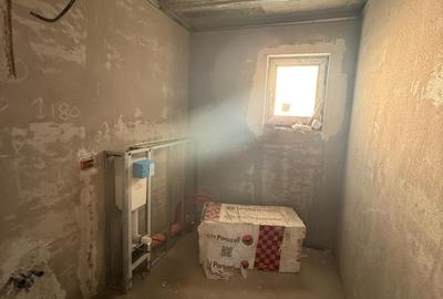 Clinceni superba, constructie noua, la cheie, comision zero - 7