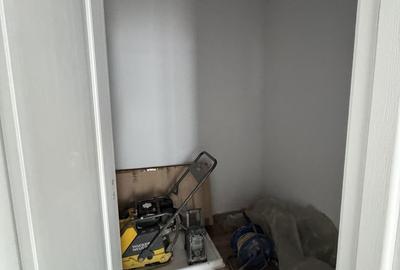 Casă cu 3 camere cu Teren 420 Mp în Central - 9