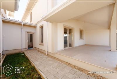 Ultima unitate disponibila! Duplex premium, zona Giroc - 15