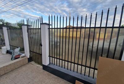 Casă cu 6 camere în Gorgota - 1