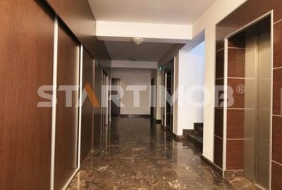 Apartament mobilat Central cu parcare - 28