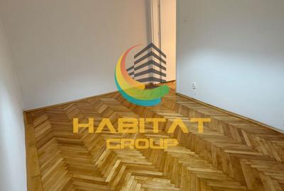 Apartament cu 3 camere semidecomandat în Titan - 6