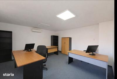 Garsonieră în Central - 2