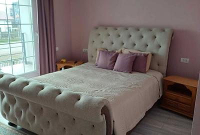 Casă cu 4 camere cu Teren 550 Mp în Exterior Vest - 14