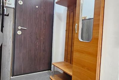 Exclusivitate,garsoniera zona Judetean,57500 Euro - 8