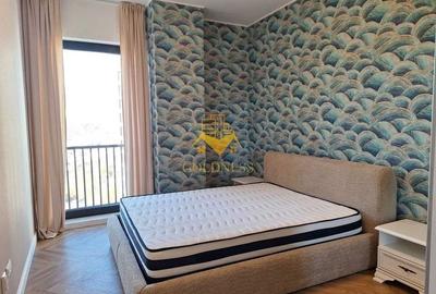 2 Camere decomandate, Scala,Frunzisului, UMF, UTCN, USAMV,Lidl,Parcare 2 Camere decomandate, Scala,Frunzisului, UMF, UTCN, USAMV,Lidl,Parcare - 6