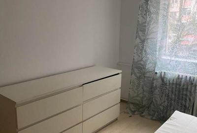 Inchiriere apartament 2 camere Crangasi - 3