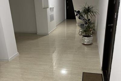 Apartament 2 camere,decomandat str Diamantului Bragadiru - 9