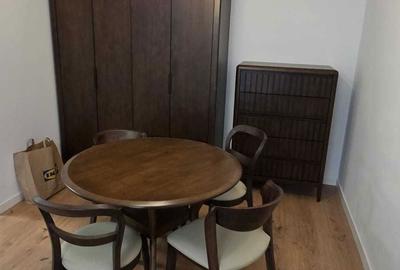 Apartament cu 2 camere decomandat în Central - 7