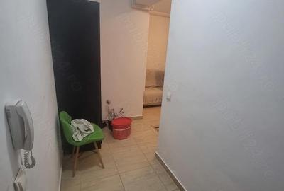 Garsonieră decomandată în Chiajna - 9