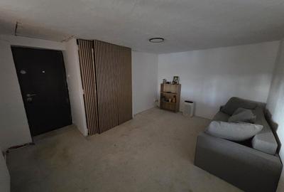 Casă cu 3 camere în Colibi - 3