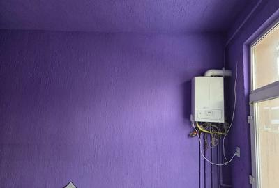 Spa?iu de inchiriat, 250 mp, Chisineu Cris - 2