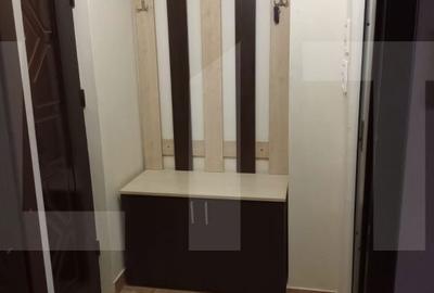 Garsonieră în Confecții - 6