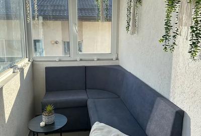 Apartament 2 camere metrou Berceni Apartament 2 camere metrou Berceni - 6